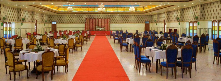 2245/Rajvi Palace - Hanumangarh 07.jpg